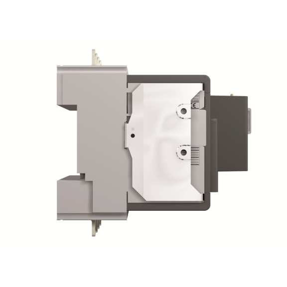 ABB 1SDA066452R1, Tmax XT, XT2-XT4 Çekmeceli ve Soketli Kompakt Şalterler için Devre Kesici Dışarıda Pozisyon Kontağı, AUP-R 250V AC