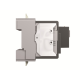ABB 1SDA066452R1, Tmax XT, XT2-XT4 Çekmeceli ve Soketli Kompakt Şalterler için Devre Kesici Dışarıda Pozisyon Kontağı, AUP-R 250V AC