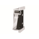 ABB 1SDA066453R1, Tmax XT, XT2-XT4 Çekmeceli ve Soketli Kompakt Şalterler için Devre Kesici Dışarıda Pozisyon Kontağı, AUP-R 24V DC