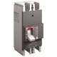 ABB 1SDA066547R1, SACE Formula, 250 Amper, 2 Kutuplu, 36 kA, Kompakt Şalter, A2N250, TMF, In=250A