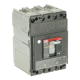 ABB 1SDA067559R1, Tmax XT, 88-125 Amper, 3 Kutuplu, 50 kA, Kompakt Şalter, XT2S 160, TMA, In=125A