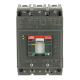 ABB 1SDA067559R1, Tmax XT, 88-125 Amper, 3 Kutuplu, 50 kA, Kompakt Şalter, XT2S 160, TMA, In=125A