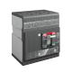 ABB 1SDA067575R1, Tmax XT, 28-40 Amper, 4 Kutuplu, 50 kA, Kompakt Şalter, XT2S 160, TMA, In=40A, 4p