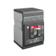 ABB 1SDA067766R1, Tmax XT, 32 Amper, 3 Kutuplu, 50 kA, Kompakt Motor Koruma Şalteri, XT2S 160, MA, In=32A, 3p