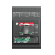 ABB 1SDA067861R1, Tmax XT, 64-160 Amper, 3 Kutuplu, 70 kA, Kompakt Şalter, XT2H 160, Ekip Dip LS/I, In=160A
