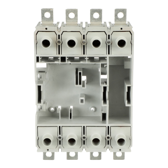 ABB 1SDA068198R1, Tmax XT, XT4 4 Kutuplu Kompakt Şalterler için Soket Kaidesi