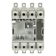 ABB 1SDA068198R1, Tmax XT, XT4 4 Kutuplu Kompakt Şalterler için Soket Kaidesi