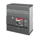 ABB 1SDA068231R1, Tmax XT, 140-200 Amper, 4 Kutuplu, 50 kA, Kompakt Şalter, XT3S 250, TMD, In=200A, 4p