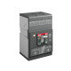 ABB 1SDA068310R1, Tmax XT, 140-200 Amper, 3 Kutuplu, 50 kA, Kompakt Şalter, XT4S 250, TMA, In=200A