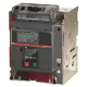 ABB 1SDA072802R1, Emax 2, 500-1250 Amper, 4 Kutuplu, 42 kA, Çekmeceli Açık Tip Güç Şalteri, LSI Korumalı, E1.2B 1250A, Ekip Dip