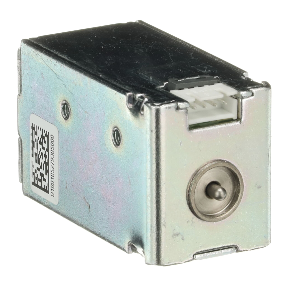 ABB 1SDA073674R1, Tmax XT, Emax 2, XT7-XT7 M Sabit ve Çekmeceli Kompakt Şalterler ve E1.2-E2.2-E4.2-E6.2 Açık Tip Güç Şalterleri için YO Açma Bobini, 220-240 Volt AC/DC