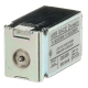 ABB 1SDA073674R1, Tmax XT, Emax 2, XT7-XT7 M Sabit ve Çekmeceli Kompakt Şalterler ve E1.2-E2.2-E4.2-E6.2 Açık Tip Güç Şalterleri için YO Açma Bobini, 220-240 Volt AC/DC