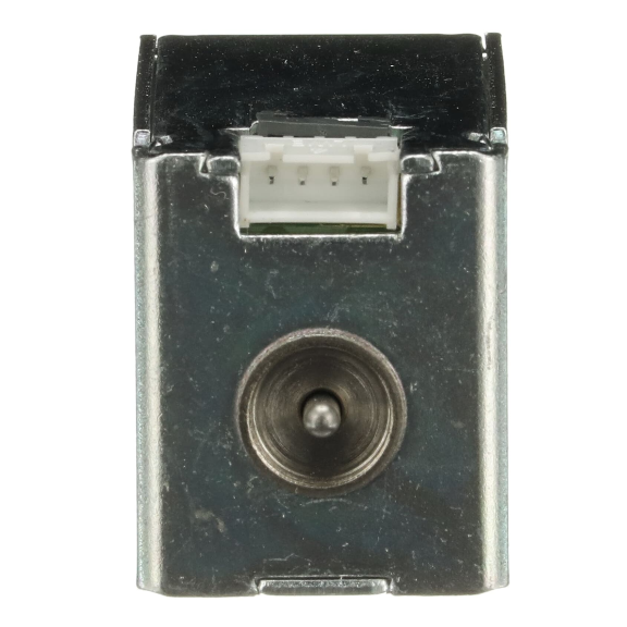 ABB 1SDA073674R1, Tmax XT, Emax 2, XT7-XT7 M Sabit ve Çekmeceli Kompakt Şalterler ve E1.2-E2.2-E4.2-E6.2 Açık Tip Güç Şalterleri için YO Açma Bobini, 220-240 Volt AC/DC