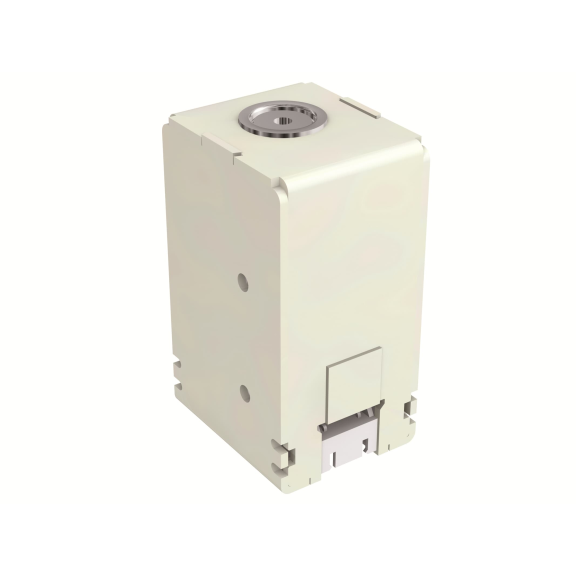 ABB 1SDA073677R1, Tmax XT, Emax 2, XT7-XT7 M Sabit ve Çekmeceli Kompakt Şalterler ve E1.2-E2.2-E4.2-E6.2 Açık Tip Güç Şalterleri için YO Açma Bobini, 380-440 Volt AC
