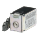ABB 1SDA073687R1, Tmax XT, Emax 2, XT7-XT7 M Sabit ve Çekmeceli Kompakt Şalterler ve E1.2-E2.2-E4.2-E6.2 Açık Tip Güç Şalterleri için YC Kapama Bobini, 220-240 Volt AC/DC