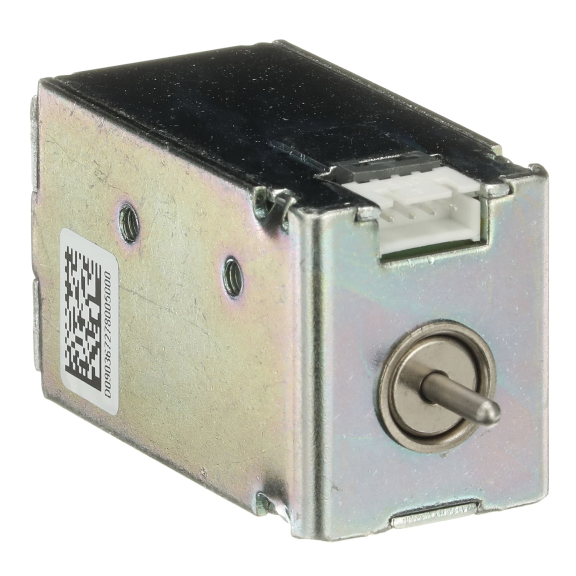 ABB 1SDA073700R1, Tmax XT, Emax 2, XT7 Sabit ve Çekmeceli Kompakt Şalterler ve E1.2-E2.2-E4.2-E6.2 Açık Tip Güç Şalterleri için YU Düşük Gerilim Bobini, 220-240 Volt AC/DC