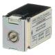 ABB 1SDA073700R1, Tmax XT, Emax 2, XT7 Sabit ve Çekmeceli Kompakt Şalterler ve E1.2-E2.2-E4.2-E6.2 Açık Tip Güç Şalterleri için YU Düşük Gerilim Bobini, 220-240 Volt AC/DC