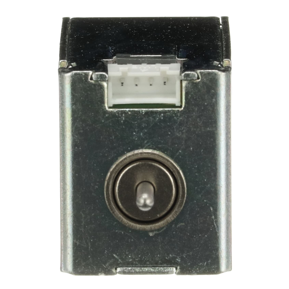 ABB 1SDA073700R1, Tmax XT, Emax 2, XT7 Sabit ve Çekmeceli Kompakt Şalterler ve E1.2-E2.2-E4.2-E6.2 Açık Tip Güç Şalterleri için YU Düşük Gerilim Bobini, 220-240 Volt AC/DC