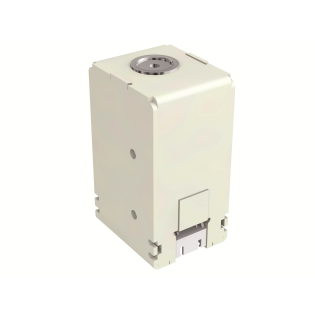ABB 1SDA073703R1, Tmax XT, Emax 2, XT7 Sabit ve Çekmeceli Kompakt Şalterler ve E1.2-E2.2-E4.2-E6.2 Açık Tip Güç Şalterleri için YU Düşük Gerilim Bobini, 380-440 Volt AC