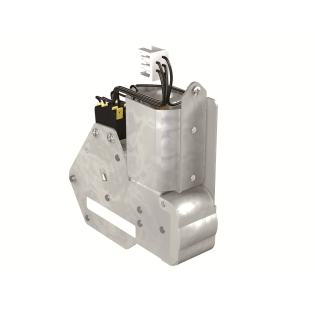 ABB 1SDA073711R1, Emax 2, E1.2 Açık Tip Güç Şalterleri için Motor Mekanizması, 220-250 Volt AC/DC
