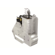 ABB 1SDA073711R1, Emax 2, E1.2 Açık Tip Güç Şalterleri için Motor Mekanizması, 220-250 Volt AC/DC