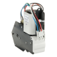 ABB 1SDA073725R1, Emax 2, E2.2-E4.2-E6.2 Açık Tip Güç Şalterleri için Motor Mekanizması, 220-250 Volt AC/DC