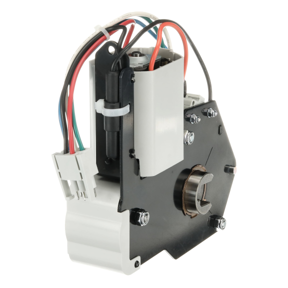 ABB 1SDA073725R1, Emax 2, E2.2-E4.2-E6.2 Açık Tip Güç Şalterleri için Motor Mekanizması, 220-250 Volt AC/DC