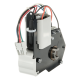 ABB 1SDA073725R1, Emax 2, E2.2-E4.2-E6.2 Açık Tip Güç Şalterleri için Motor Mekanizması, 220-250 Volt AC/DC