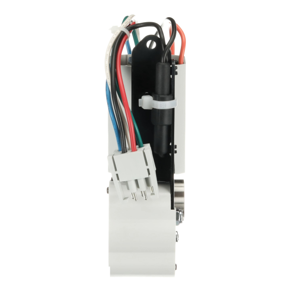 ABB 1SDA073725R1, Emax 2, E2.2-E4.2-E6.2 Açık Tip Güç Şalterleri için Motor Mekanizması, 220-250 Volt AC/DC