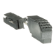 ABB 1SDA073762R1, Tmax XT, Emax 2, XT7-XT7 M Çekmeceli ve Soketli Kompakt Şalterler ve E1.2 Açık Tip Güç Şalterleri için Yardımcı Pozisyon Kontağı, AUP 6 400V AC