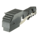 ABB 1SDA073762R1, Tmax XT, Emax 2, XT7-XT7 M Çekmeceli ve Soketli Kompakt Şalterler ve E1.2 Açık Tip Güç Şalterleri için Yardımcı Pozisyon Kontağı, AUP 6 400V AC