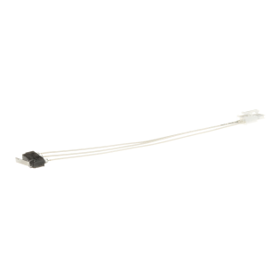 ABB 1SDA073776R1, Tmax XT, XT7-XT7 M Sabit ve Çekmeceli Kompakt Şalterler için Yardımcı Kontak, AUX-SA-C