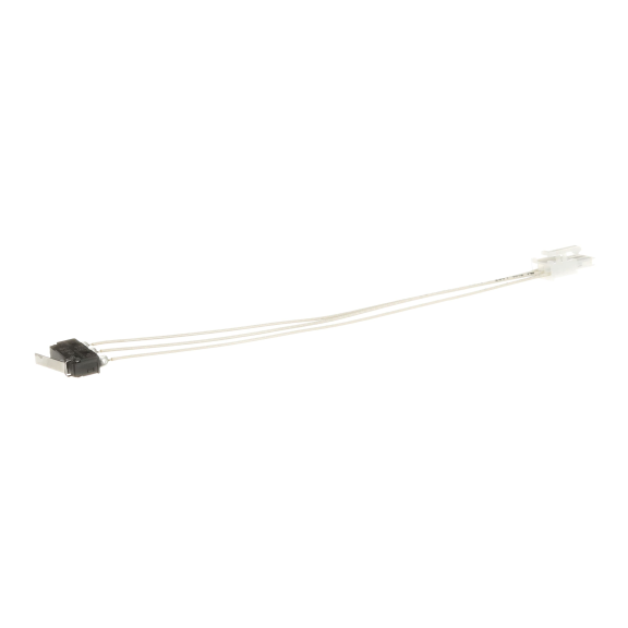 ABB 1SDA073776R1, Tmax XT, XT7-XT7 M Sabit ve Çekmeceli Kompakt Şalterler için Yardımcı Kontak, AUX-SA-C