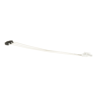 ABB 1SDA073776R1, Tmax XT, XT7-XT7 M Sabit ve Çekmeceli Kompakt Şalterler için Yardımcı Kontak, AUX-SA-C