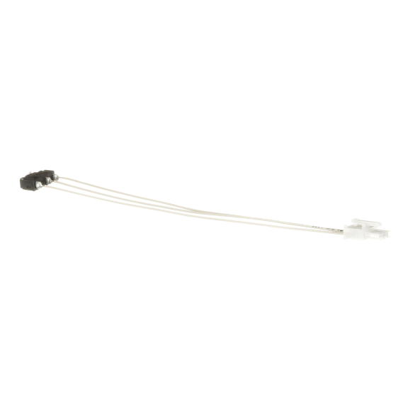 ABB 1SDA073776R1, Tmax XT, XT7-XT7 M Sabit ve Çekmeceli Kompakt Şalterler için Yardımcı Kontak, AUX-SA-C