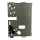 ABB 1SDA073895R1, Emax 2, E2.2-E4.2-E6.2 Açık Tip Güç Şalterlerinin Mekanik Kilitlenmesi için Kaide