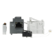 ABB 1SDA074153R1, Ekip Com Profinet, TruONE ATS, OX30-1600 Otomatik Transfer Şalterleri için Profinet Haberleşme Modülü