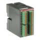 ABB 1SDA074171R1, Emax 2, E1.2-E2.2-E4.2-E6.2 Açık Tip Güç Şalterleri için Ekip Sinyalizasyon Modülü, Ekip 10K