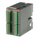 ABB 1SDA074171R1, Emax 2, E1.2-E2.2-E4.2-E6.2 Açık Tip Güç Şalterleri için Ekip Sinyalizasyon Modülü, Ekip 10K