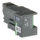 ABB 1SDA074172R1, Tmax XT, Emax 2, XT2-XT4-XT5-XT7-XT7 M Kompakt Şalterler ve E1.2-E2.2-E4.2-E6.2 Açık Tip Güç Şalterleri için Ekip Supply Güç Kaynağı Modülü, 110-240 Volt AC/DC
