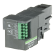ABB 1SDA074173R1, Tmax XT, XT2-XT4-XT5-XT7-XT7 M Kompakt Şalterler ve E1.2-E2.2-E4.2-E6.2 Açık Tip Güç Şalterleri için Ekip Supply Güç Kaynağı Modülü, 24-48 Volt DC