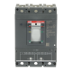 ABB 1SDA100345R1, Tmax XT, 280-400 Amper, 3 Kutuplu, 36 kA, Kompakt Şalter, XT5N 400, TMA, In=400A