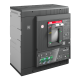 ABB 1SDA100396R1, Tmax XT, 160-400 Amper, 4 Kutuplu, 36 kA, Kompakt Şalter, XT5N 400, Ekip Dip LS/I, In=400A, 4p