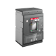 ABB 1SDA100485R1, Tmax XT, 280-400 Amper, 3 Kutuplu, 70 kA, Kompakt Şalter, XT5H 400, TMA, In=400A