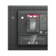 ABB 1SDA100521R1, Tmax XT, 280-400 Amper, 4 Kutuplu, 70 kA, Kompakt Şalter, XT5H 400, TMA, In=400A, 4p