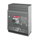 ABB 1SDA100718R1, Tmax XT, 560-800 Amper, 3 Kutuplu, 36 kA, Kompakt Şalter, XT6N 800, TMA, In=800A