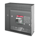 ABB 1SDA100753R1, Tmax XT, 560-800 Amper, 4 Kutuplu, 50 kA, Kompakt Şalter, XT6S 800, TMA, In=800A, 4p