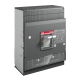 ABB 1SDA100762R1, Tmax XT, 560-800 Amper, 3 Kutuplu, 70 kA, Kompakt Şalter, XT6H 800, TMA, In=800A