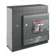 ABB 1SDA100775R1, Tmax XT, 560-800 Amper, 4 Kutuplu, 70 kA, Kompakt Şalter, XT6H 800, TMA, In=800A, 4p