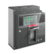 ABB 1SDA100893R1, Tmax XT, 640-1600 Amper, 3 Kutuplu, 70 kA, Kompakt Şalter, XT7H 1600, Ekip Dip LS/I, In=1600A